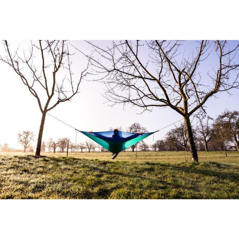 Adventure Hammock Ultra-Light - citiplants.com