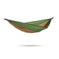 Adventure Hammock Ultra-Light - citiplants.com