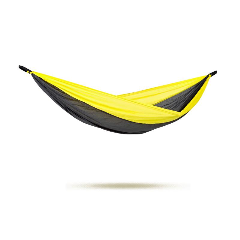 Adventure Hammock Ultra-Light - citiplants.com