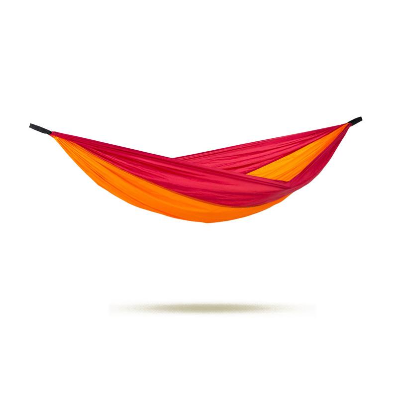 Adventure Hammock Ultra-Light - citiplants.com