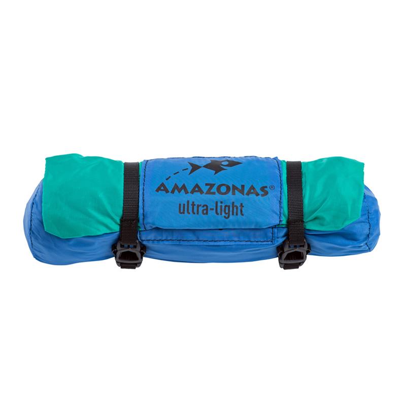 Adventure Hammock Ultra-Light - citiplants.com