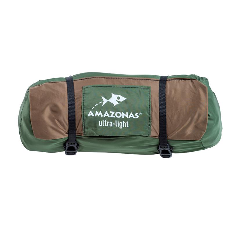 Adventure Moskito Hammock Thermo - citiplants.com