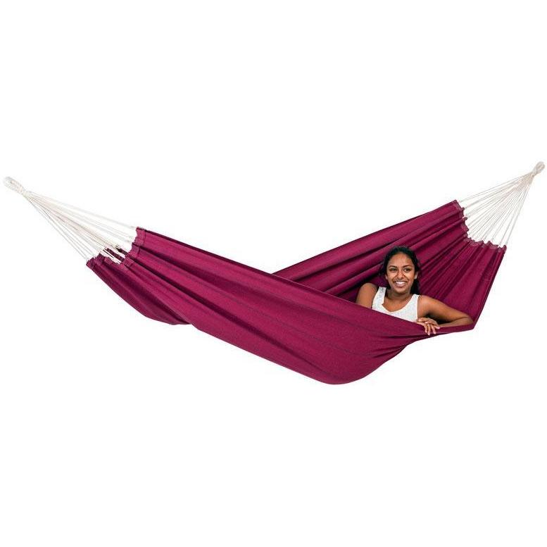 Arte Vino Hammock - citiplants.com