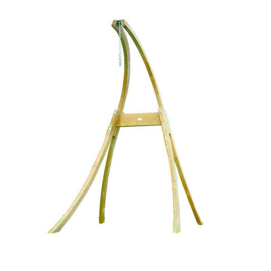 Atlas Hammock Chair Stand - citiplants.com