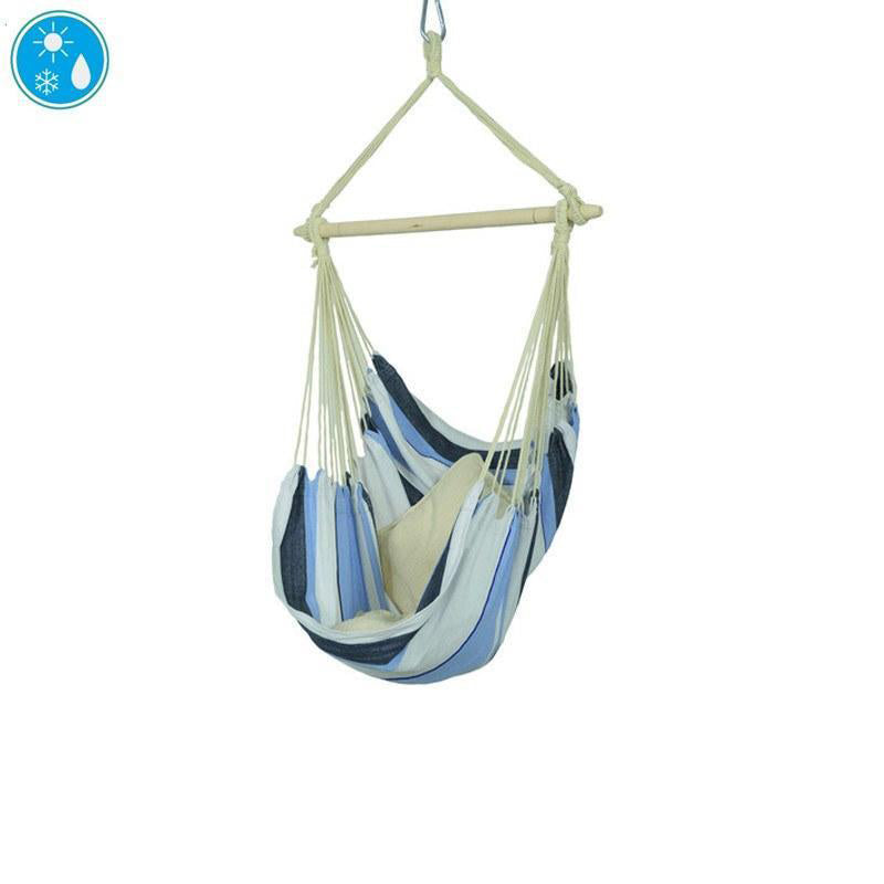 Havanna Marine Hammock Chair - citiplants.com