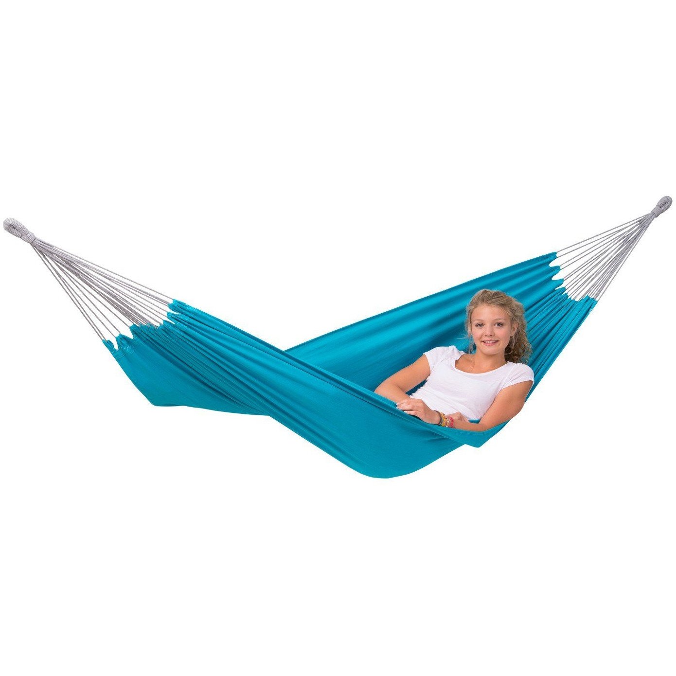 Florida Aqua Hammock - citiplants.com