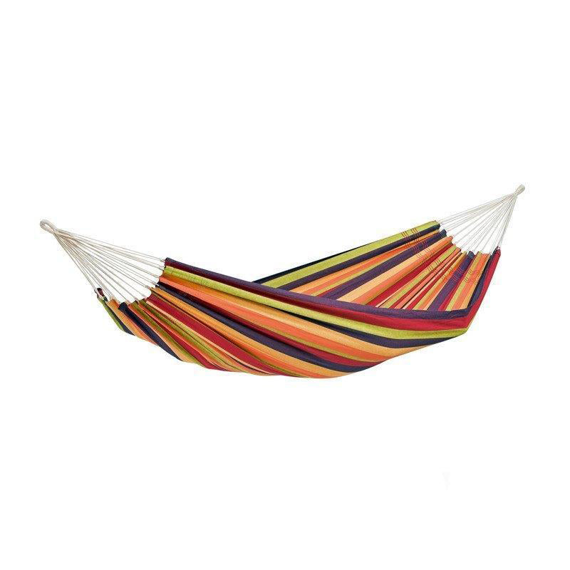 Lambada Tropical Hammock - citiplants.com