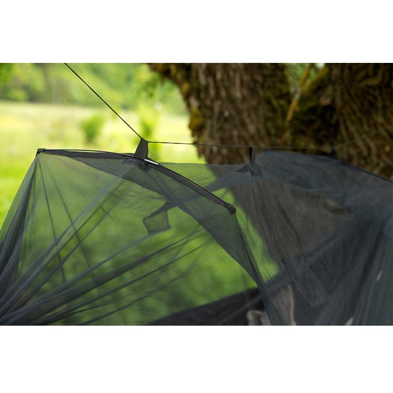 Moskito Traveller Extreme Hammock - citiplants.com