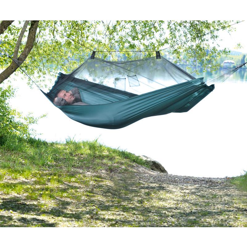 Moskito Traveller Hammock - citiplants.com