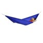 Travel Hammock Set Blue - citiplants.com