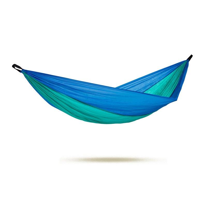 Adventure Hammock Ultra-Light - citiplants.com