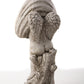 Large Cherubs Statue 'Four Seasons' with Square Plinths - citiplants.com