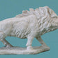 Large wild boar stone statue - citiplants.com