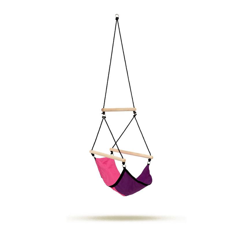 Swinger Kids Hanging Chair - citiplants.com