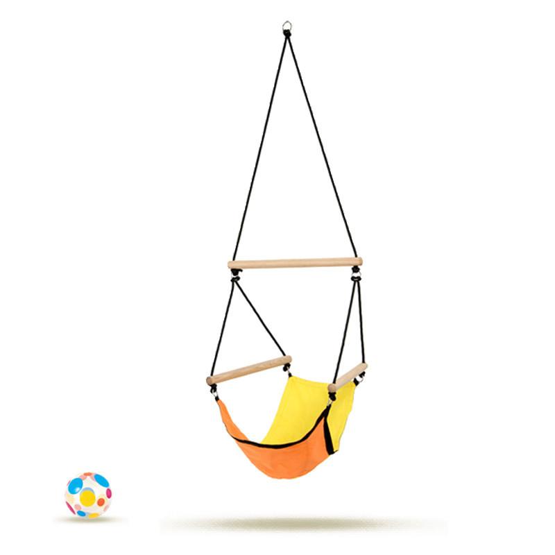 Swinger Kids Hanging Chair - citiplants.com