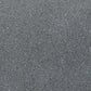 Textured Concrete Effect Tall Square Grey Outdoor Planter by Idealist Lite W21 H50.5 L21 cm, 22.3L - citiplants.com