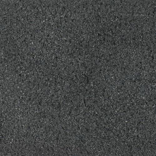 Slim Textured Concrete Effect Dark Grey Trough Outdoor Planter by Idealist Lite H35 L74.5 W25 cm, 65L - citiplants.com