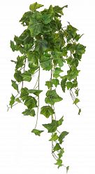 English Ivy Artificial Branch Plant - citiplants.com