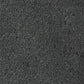 Square Textured Concrete Effect Dark Grey Outdoor Planter by Idealist Lite H23 L24 W24 cm, 13L - citiplants.com
