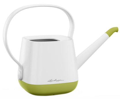 LECHUZA YULA Watering Can 1,7 L - citiplants.com