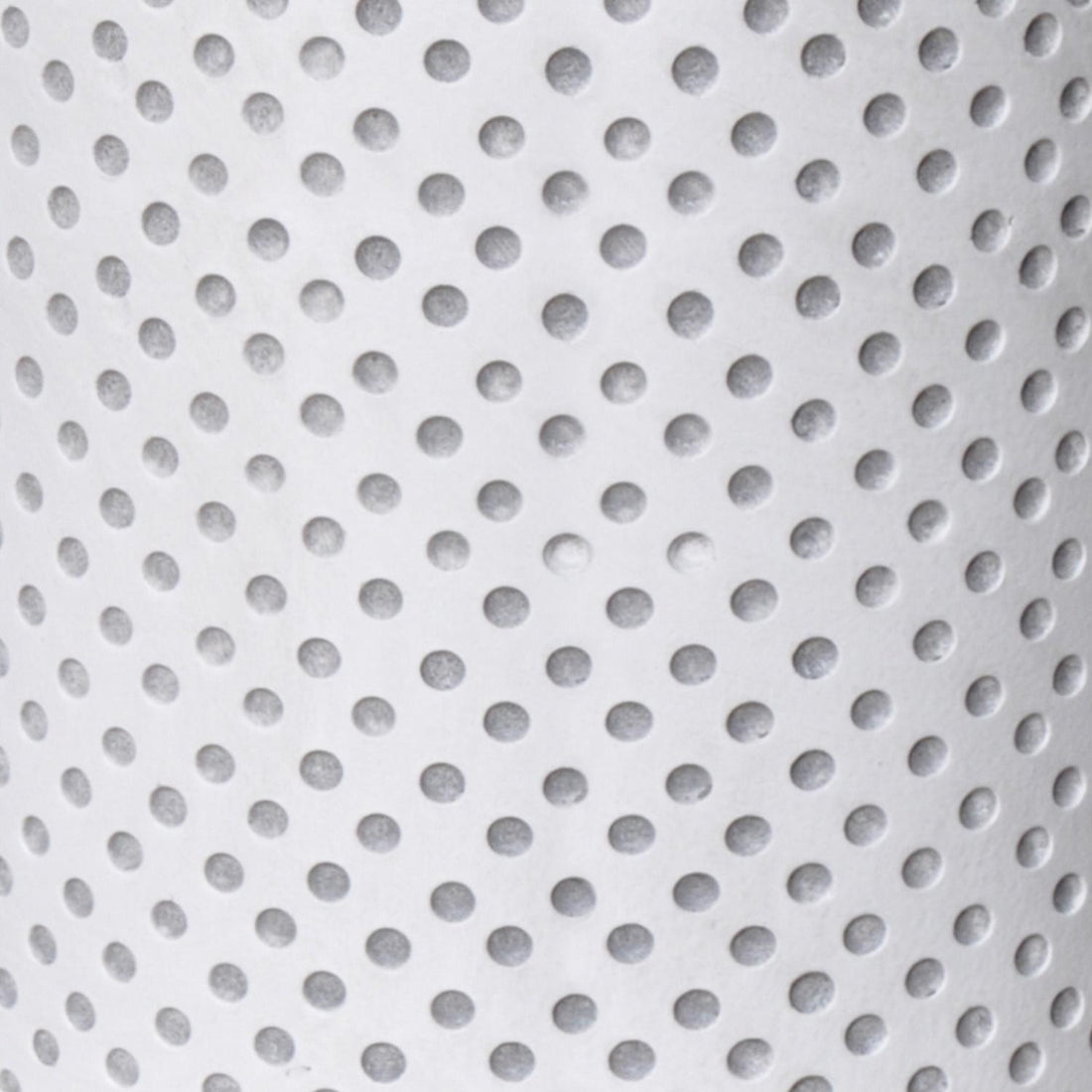 Dotted Style Cylinder Indoor Planter on Legs by Idealist Lite - citiplants.com