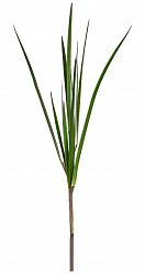 Reed Stem Artificial Grass Plant - citiplants.com