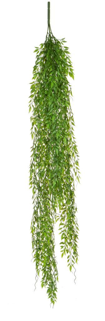 Mini Willow Flame Retardant Artificial Branch Plant - citiplants.com